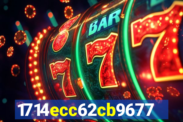 ejcassino.com login