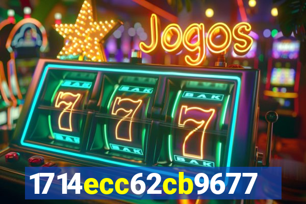 ejcassino.com login