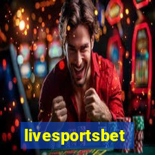 livesportsbet