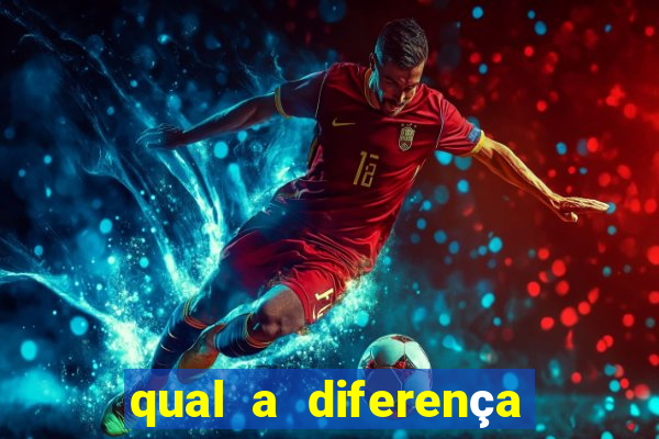 qual a diferença entre praia do futuro 1 e 2