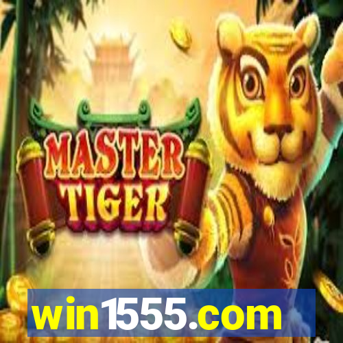win1555.com