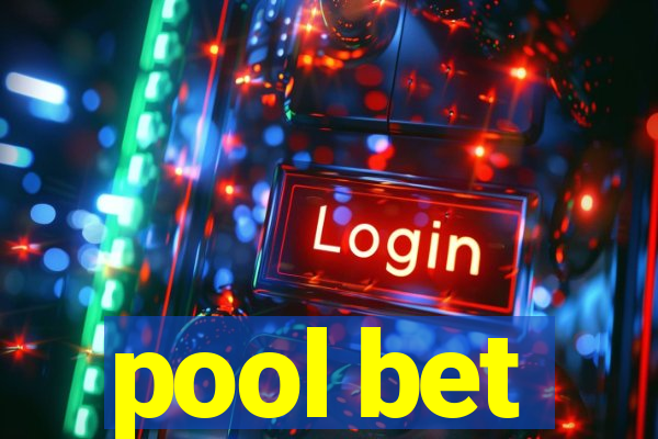 pool bet