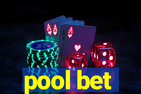 pool bet