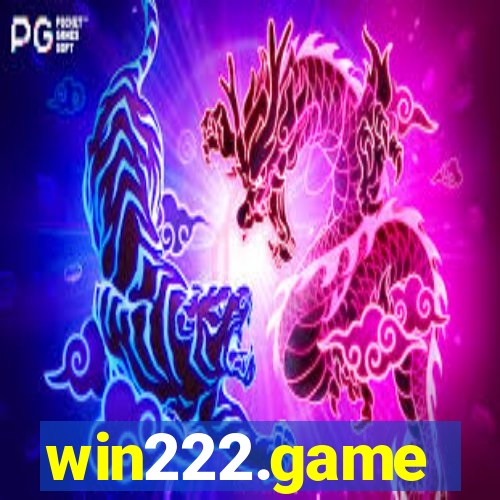 win222.game