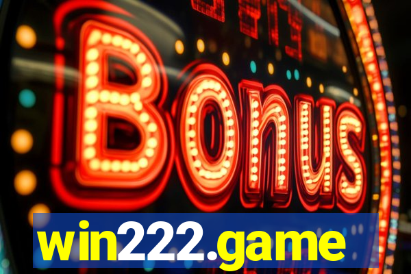 win222.game