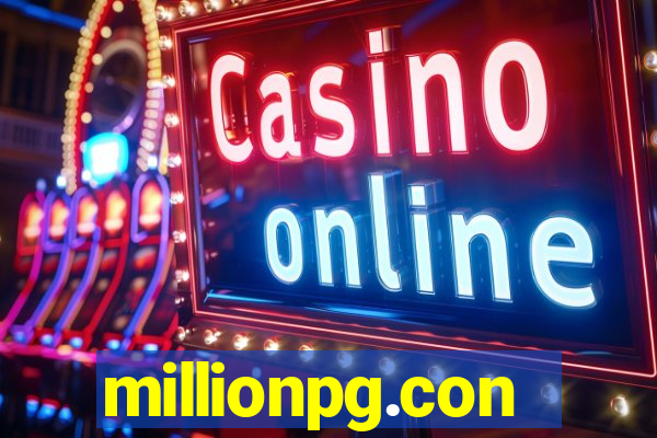 millionpg.con