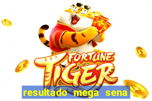 resultado mega sena 1993 e 1994