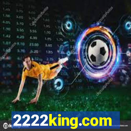 2222king.com