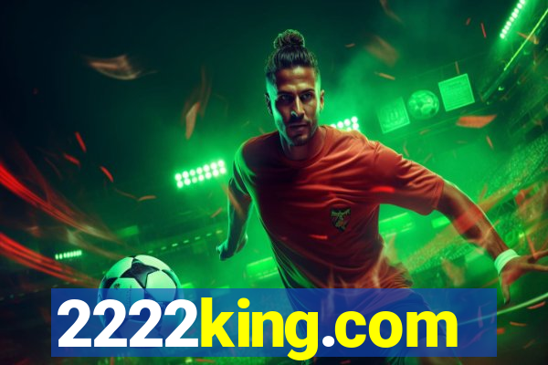 2222king.com
