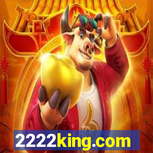 2222king.com