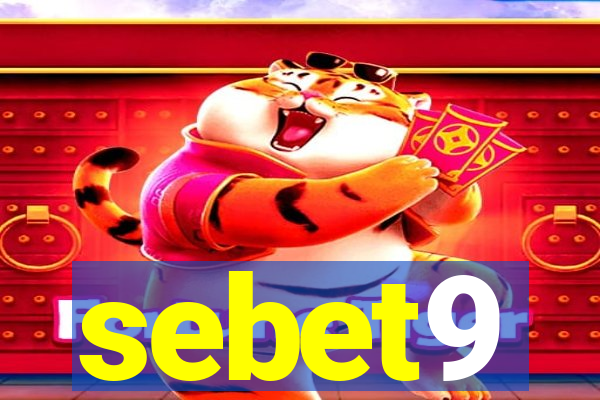 sebet9