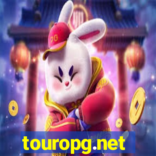 touropg.net