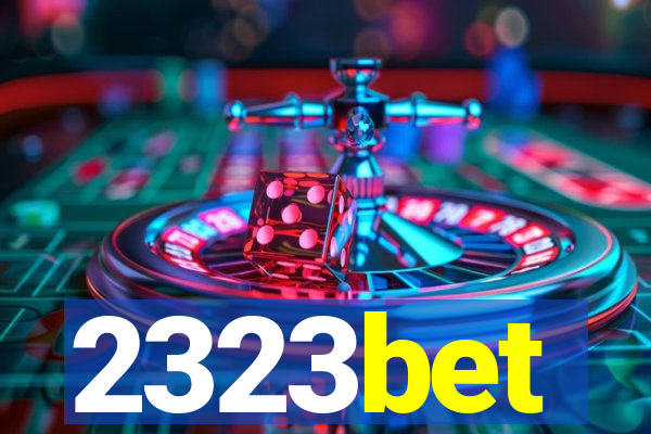 2323bet