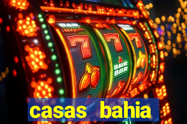 casas bahia shopping raposo tavares telefone