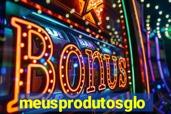meusprodutosglobo