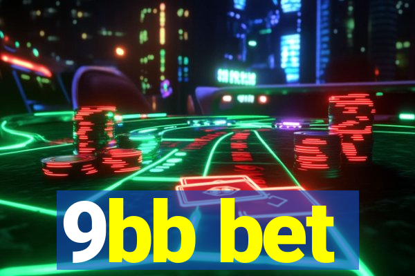 9bb bet