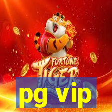 pg vip
