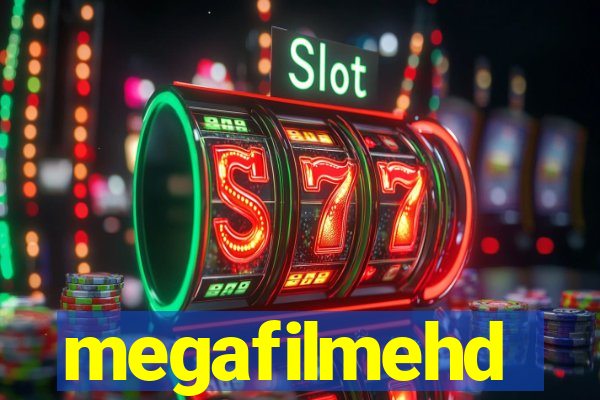 megafilmehd