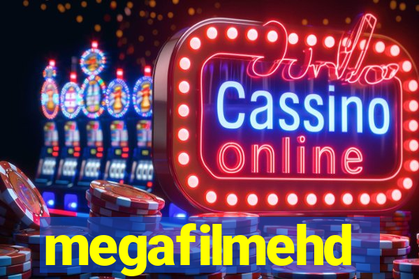 megafilmehd