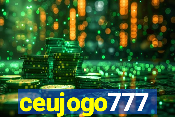 ceujogo777