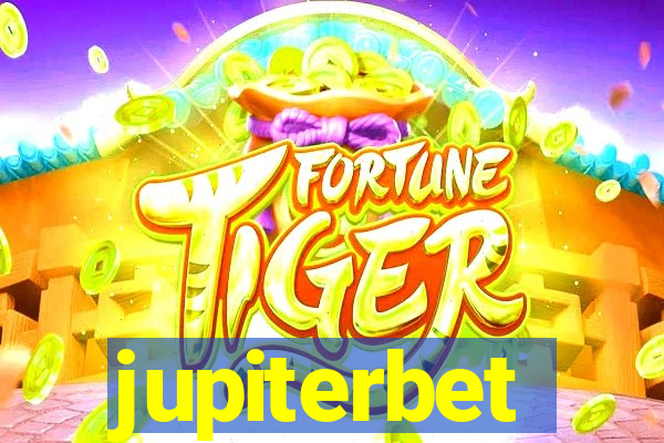 jupiterbet