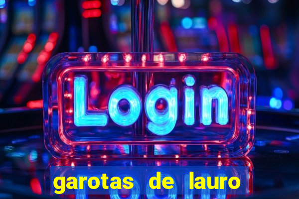 garotas de lauro de freitas