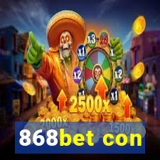 868bet con