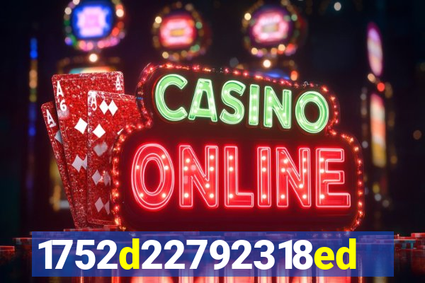 Betfusion