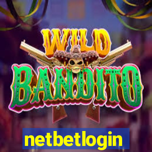 netbetlogin