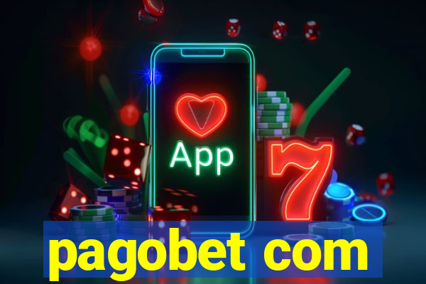 pagobet com