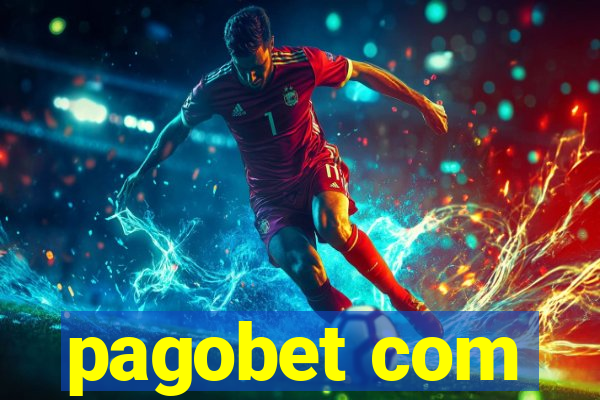 pagobet com
