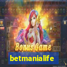 betmanialife