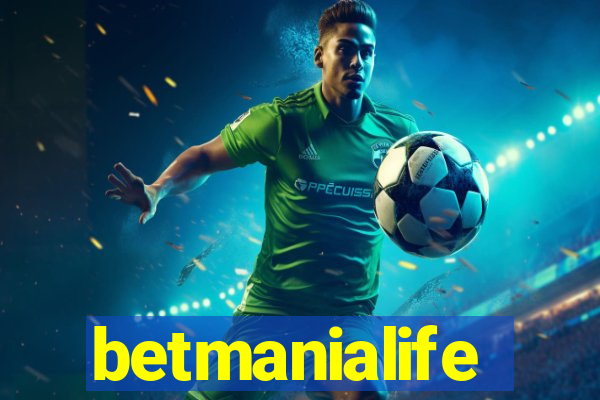 betmanialife