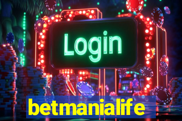 betmanialife