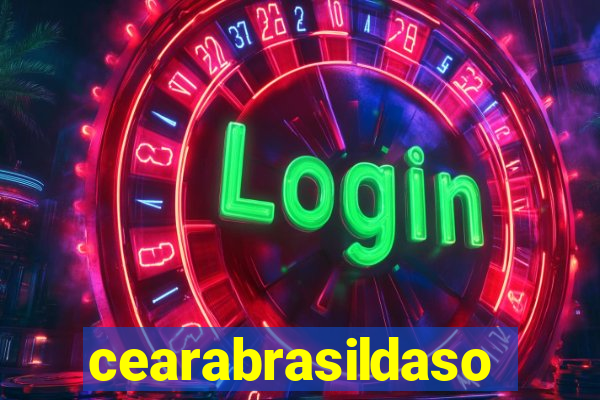 cearabrasildasorte
