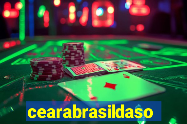 cearabrasildasorte