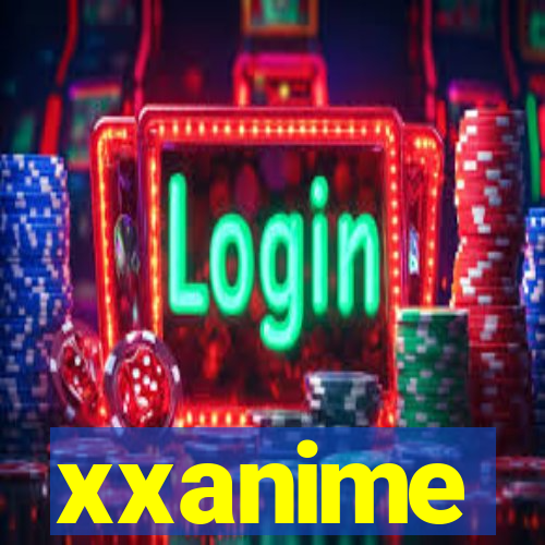 xxanime