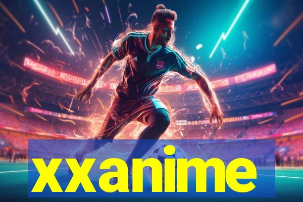 xxanime