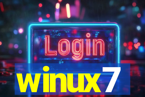 winux7