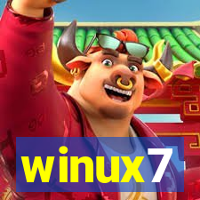 winux7