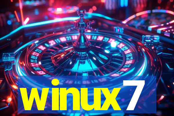 winux7