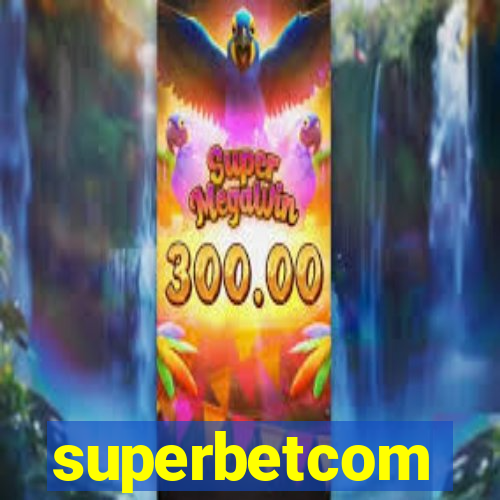 superbetcom