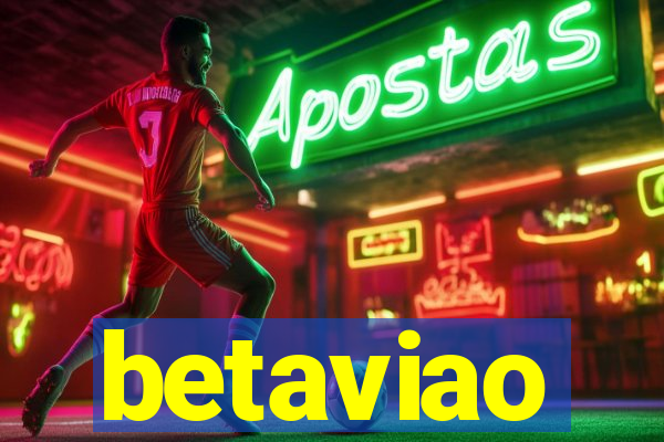 betaviao