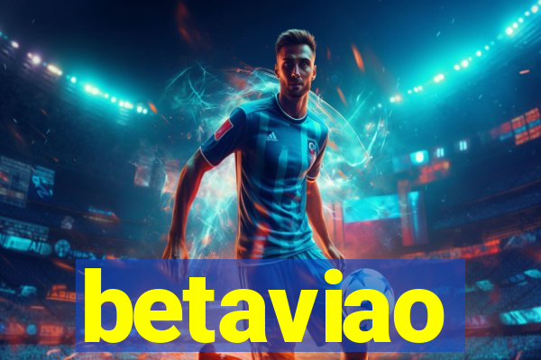betaviao