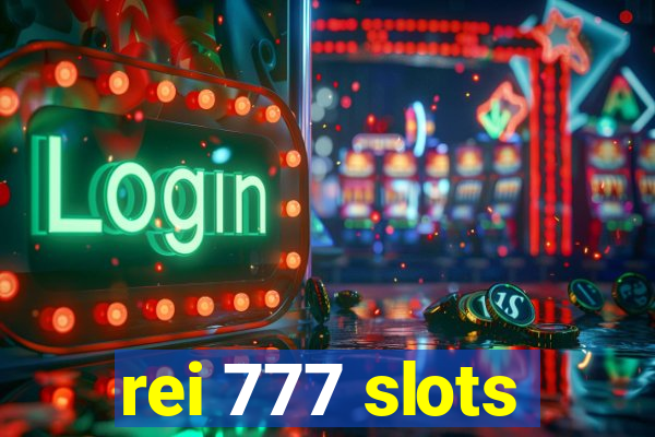 99999