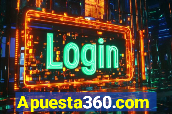 Apuesta360.com