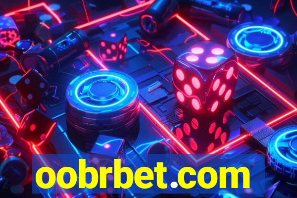 oobrbet.com