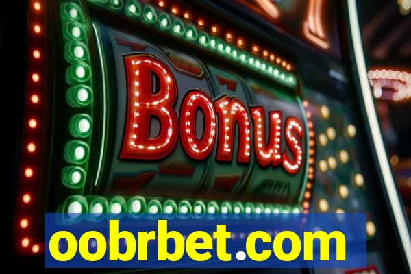 oobrbet.com