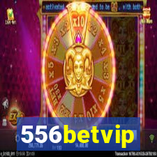 556betvip
