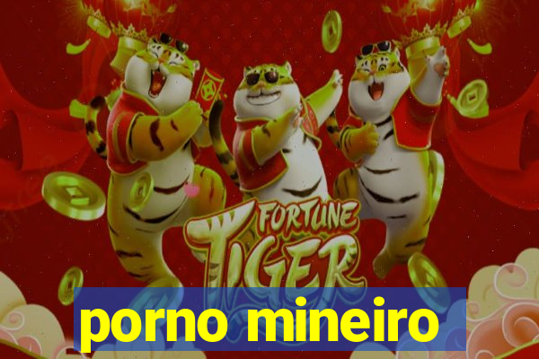 porno mineiro